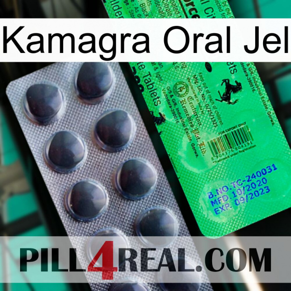 Kamagra Oral Jel new04